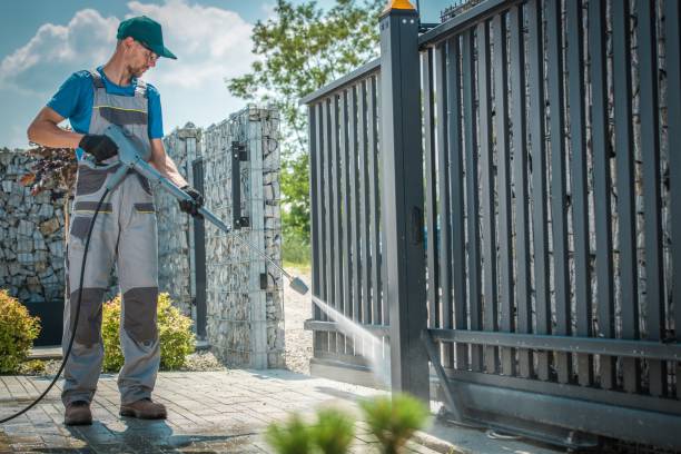 Best Historic Building Restoration  in Splendora, TX
