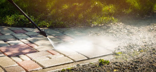 Best Soft Washing  in Splendora, TX