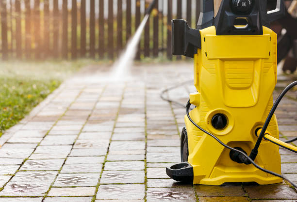 Best Graffiti Removal  in Splendora, TX